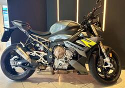 Bmw S 1000 R (2021 - 24) usata