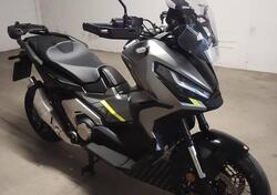 Honda X-ADV 750 DCT (2021 - 24) usata