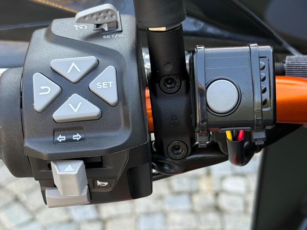 KTM 790 Adventure (2019 - 20) (4)