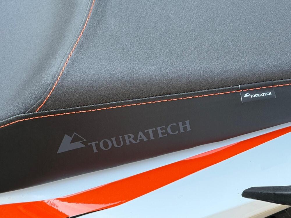 KTM 790 Adventure (2019 - 20) (5)