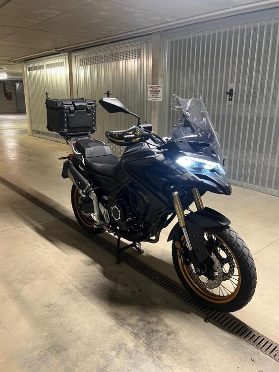 Voge Valico 525DSX (2023 - 25) (3)