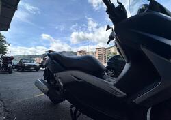 Yamaha X-Max 250 (2010 - 13) usata