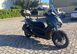 Yamaha X-Max 300 (2021 - 24) usata