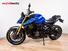 Suzuki GSX S 1000 F ABS (2014 -17) (8)