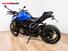 Suzuki GSX S 1000 F ABS (2014 -17) (7)