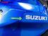 Suzuki GSX S 1000 F ABS (2014 -17) (13)