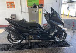 Yamaha T-Max 500 (2008 - 12) usata