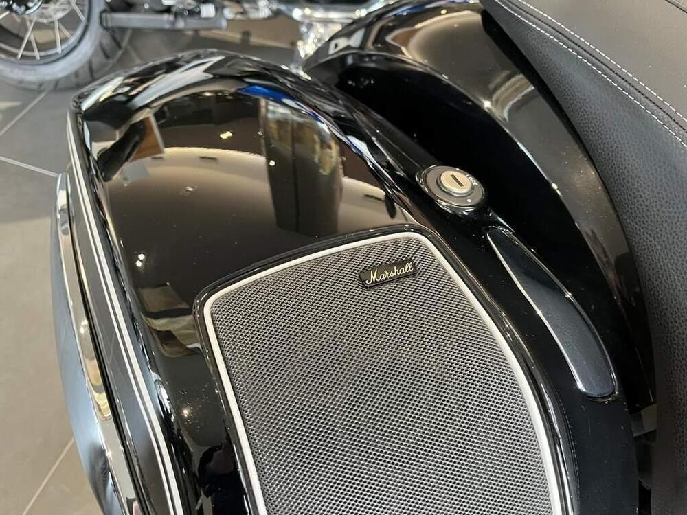 Bmw R 18 B (2021 - 24) (5)