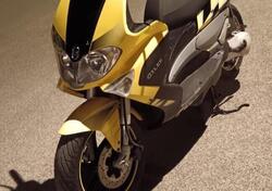 Gilera Runner 50 SP (2006 - 20) usata