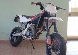 Swm SM 125 R (2017 - 20) usata