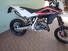 Swm SM 125 R (2017 - 20) (6)