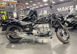 Bmw R 18 (2020 - 24) usata