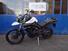 Triumph Tiger 800 (2010 - 14) (9)