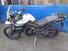 Triumph Tiger 800 (2010 - 14) (10)
