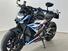 Bmw M 1000 R (2023 - 24) (6)