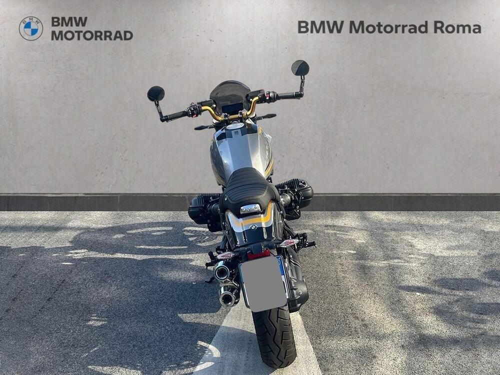 Bmw R 12 (2024 - 25) (4)