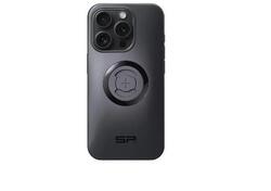Cover smartphone SP Connect per IPHONE15 PRO SP Co 