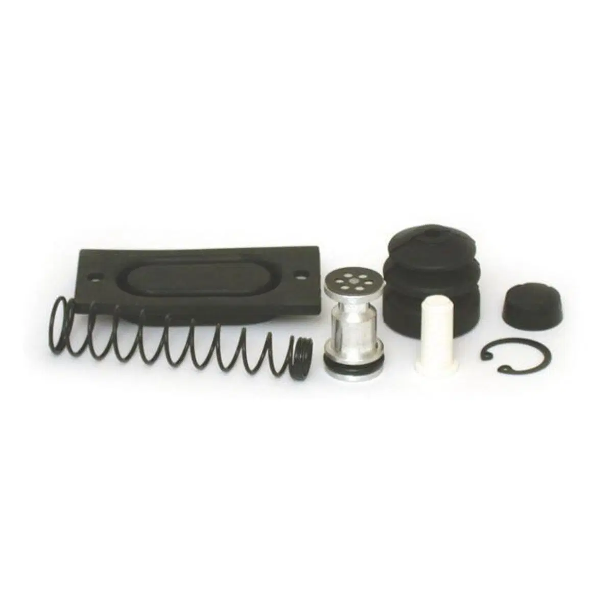 Kit di ricostruzione pompa freno posteriore Kelsey 