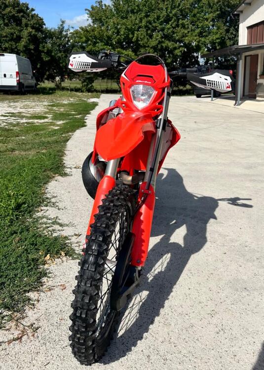 Betamotor RR 300 2T Enduro (2022) (3)