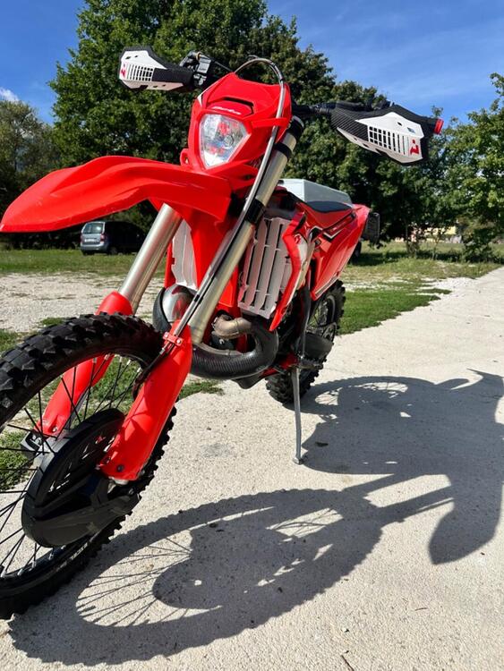 Betamotor RR 300 2T Enduro (2022) (4)