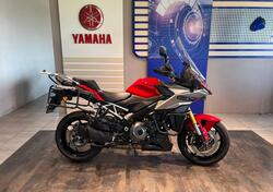 Suzuki GSX-S1000GX (2024 - 25) usata