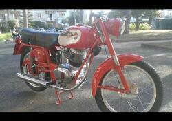 Gilera Giubileo 98 d'epoca