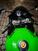 Kawasaki Ninja 600 ZX-6R (2007 - 08) (7)