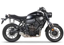 Yamaha XSR 700 (2021) usata