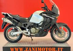 Honda Varadero 1000 (1999 - 02) usata