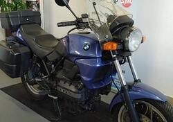 Bmw K 75 usata