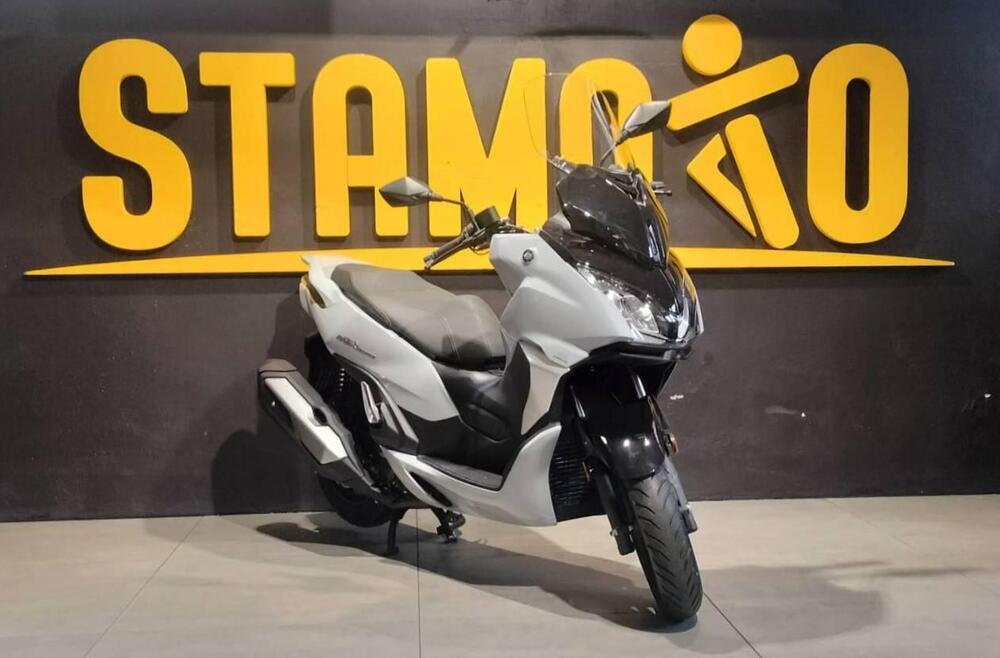 QJ Motor MTX 300 (2025) (2)