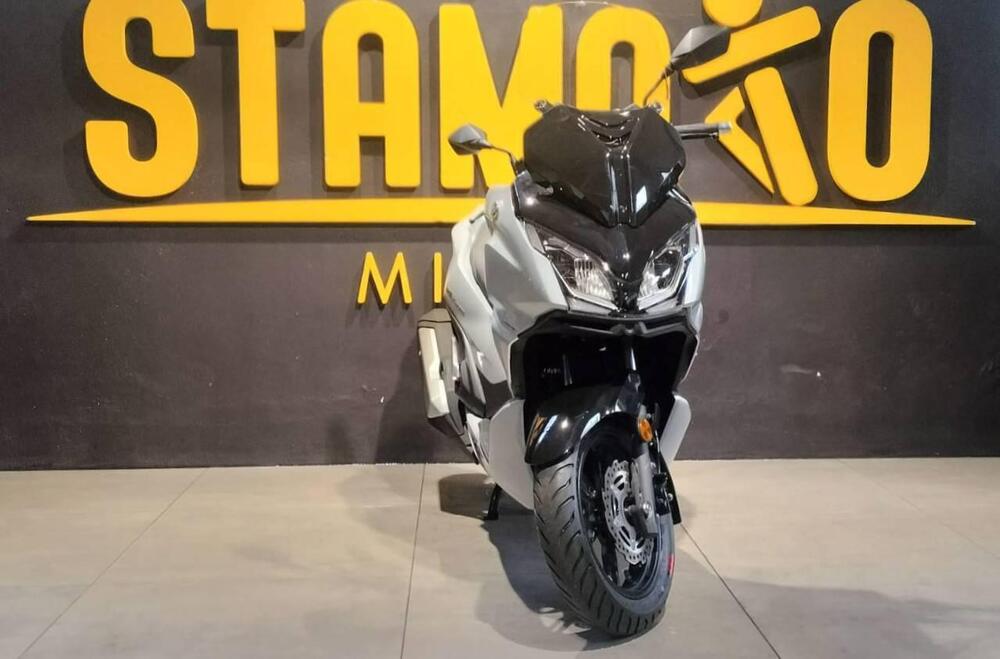 QJ Motor MTX 300 (2025) (3)