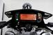 Aprilia RX 125 (2021 - 24) (6)