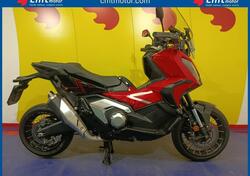 Honda X-ADV 750 DCT (2021 - 24) usata