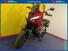 Honda X-ADV 750 DCT (2021 - 24) (13)