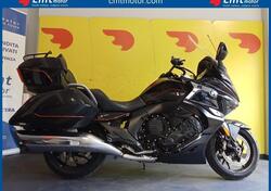 Bmw K 1600 B Grand America (2019 - 20) usata