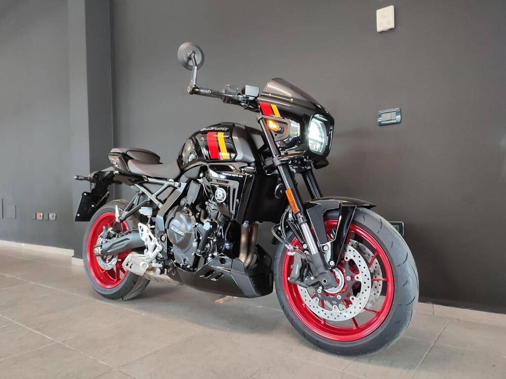 Suzuki GSX-8TT (2025) (5)