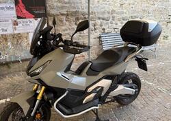 Honda X-ADV 750 Adventure (2025) usata