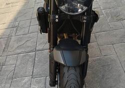 Triumph Trident 660 (2021 - 24) usata