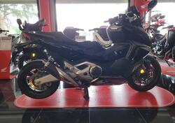 Honda Forza 750 DCT (2021 - 24) usata