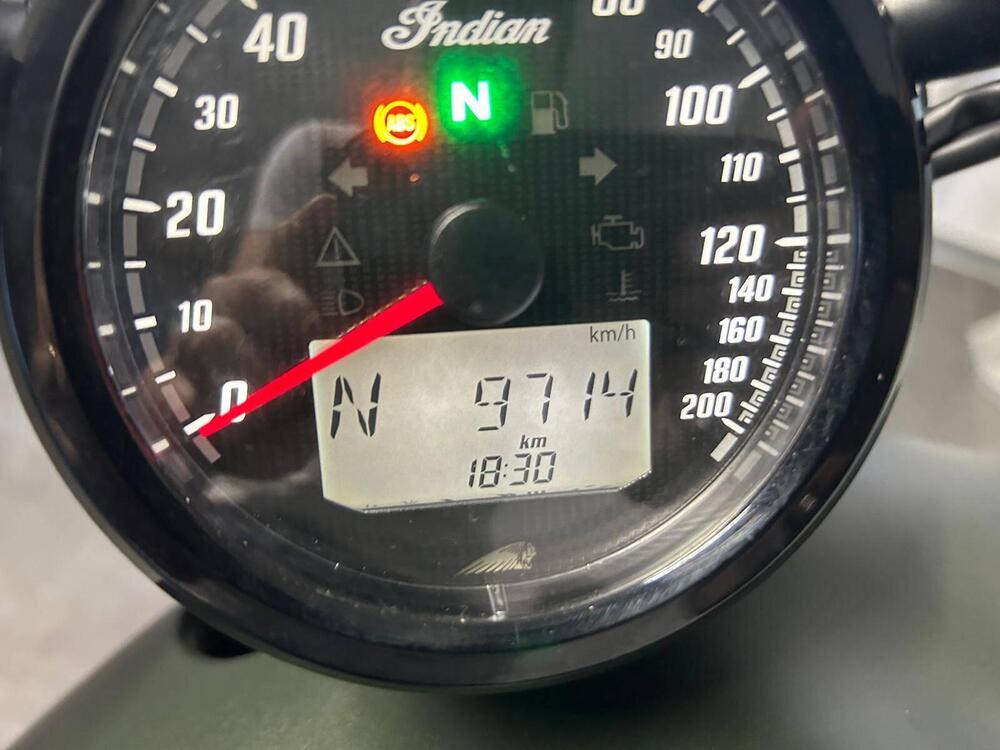 Indian Scout 1133 Bobber (2021 - 25) (3)