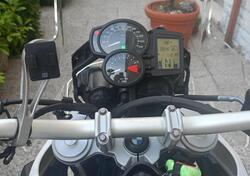 Bmw F 800 GS (2008 - 15) usata