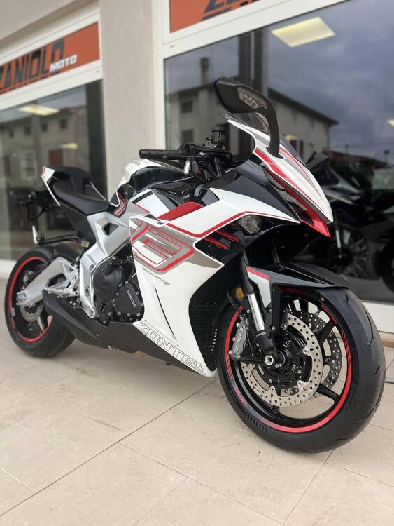 Zontes ZT703-RR (2025) (3)