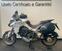 Ducati Multistrada 1260 S (2018 - 20) (8)