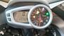 Triumph Tiger 1050 Sport ABS (2013 - 15) (6)
