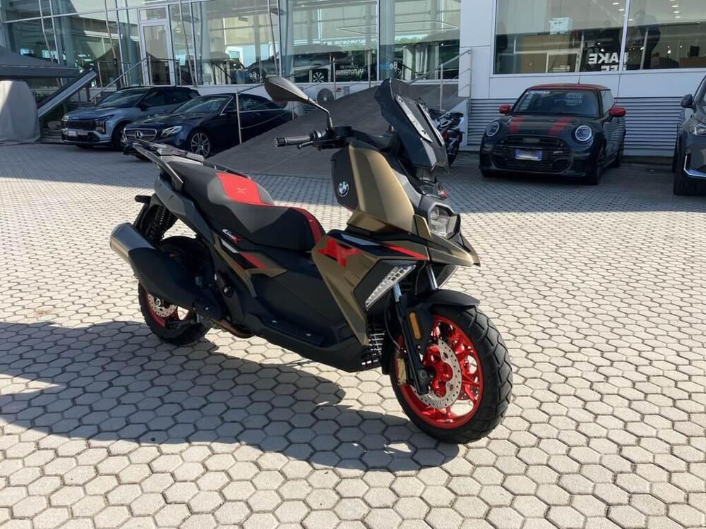 Bmw C 400 X (2025) (3)