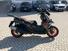Bmw C 400 X (2025) (8)