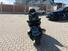Bmw C 400 X (2025) (6)