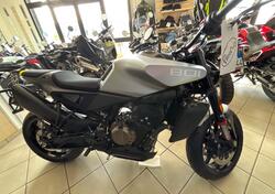 Husqvarna Svartpilen 801 (2024 - 25) nuova