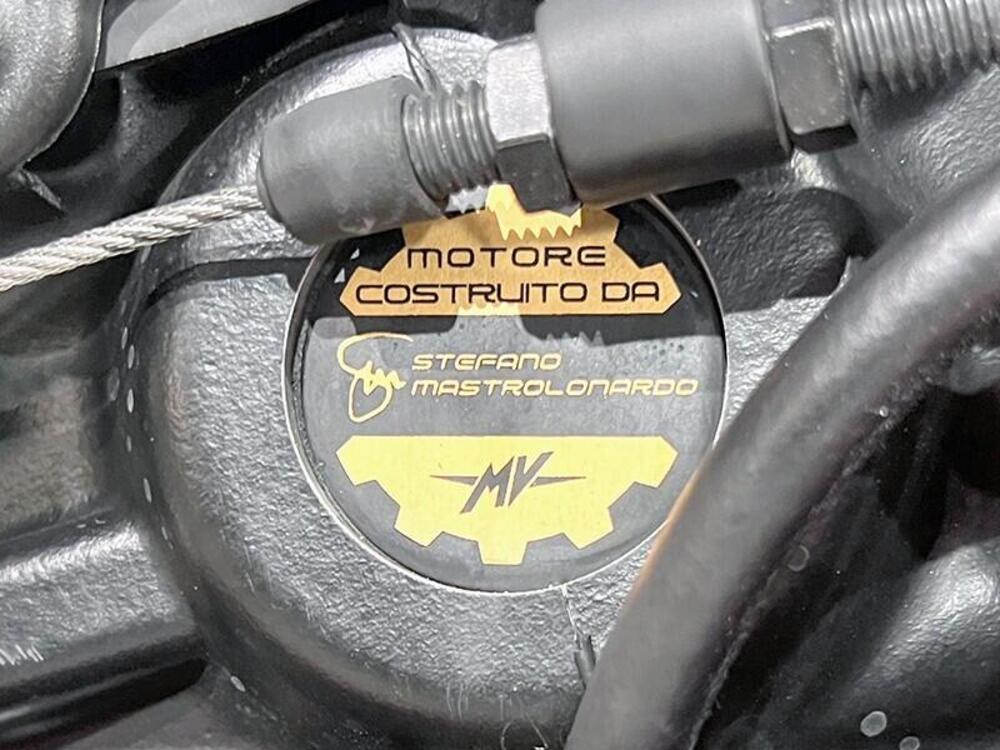 MV Agusta F3 800 Rosso (2021 - 23) (4)